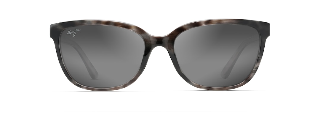 maui_jim_honi_grey_tortoise_stripe___hcl_bronze