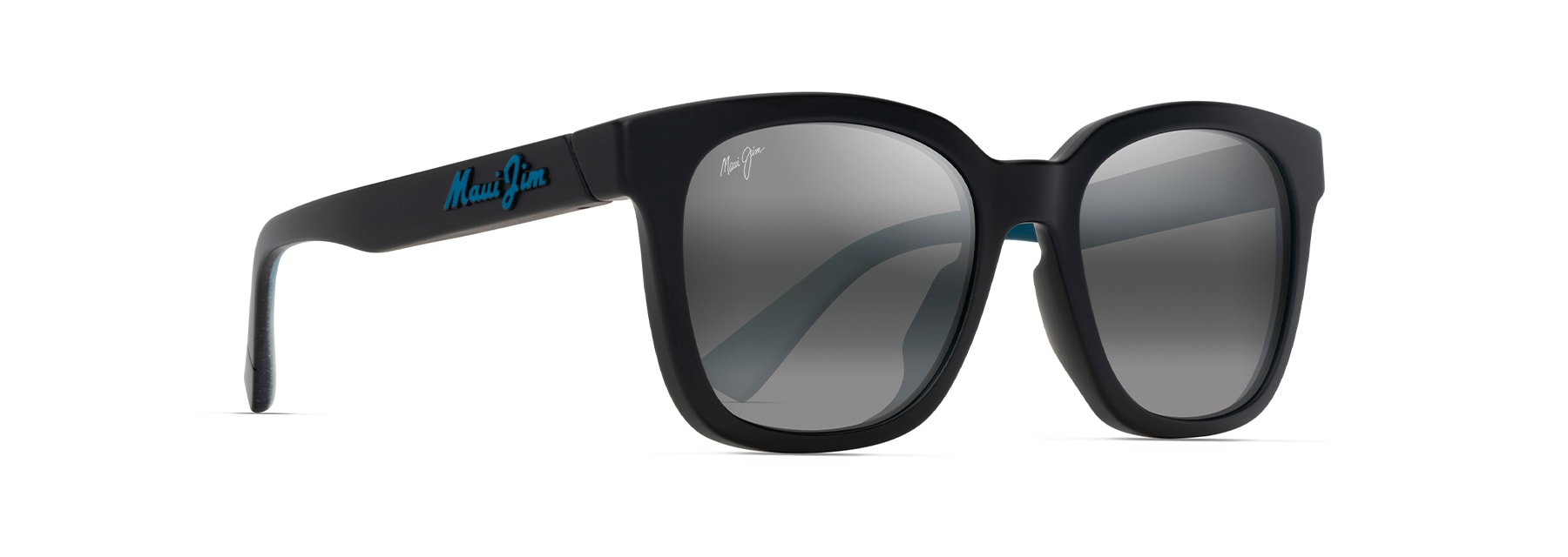 Asian fit maui jim outlet