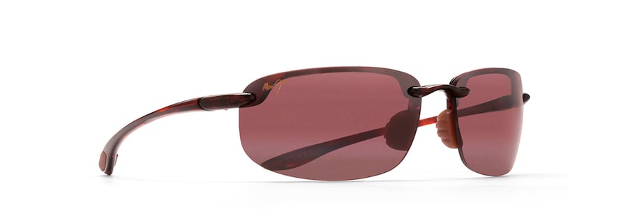 maui_jim_hookipa_tortoise___maui_rose