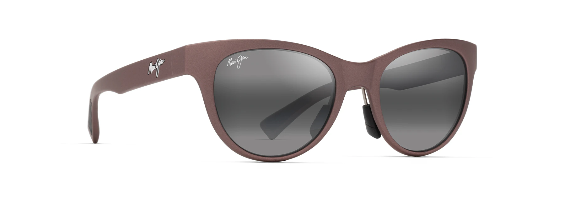 maui_jim_hulah_metal_matte_dark_rose maui_jim_hulah_metal_matte_dark_rose