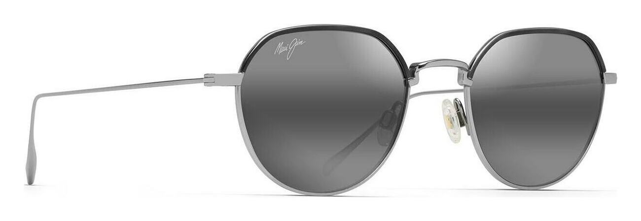 Maui sales jack's sunglasses