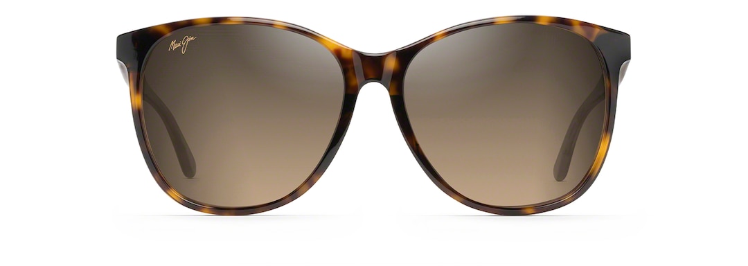 maui_jim_isola_11___hcl_bronze