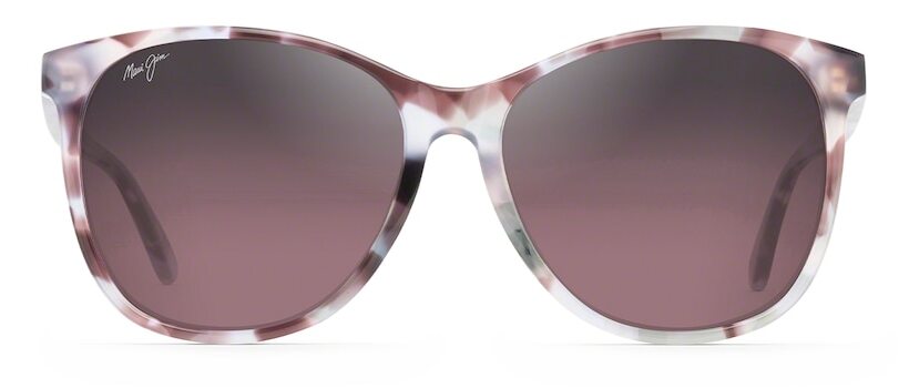 maui_jim_isola_purple_havana___maui_rose