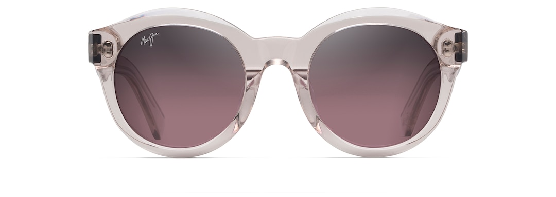 maui_jim_jasmine_crystal_with_a_hint_of_pink___maui_rose