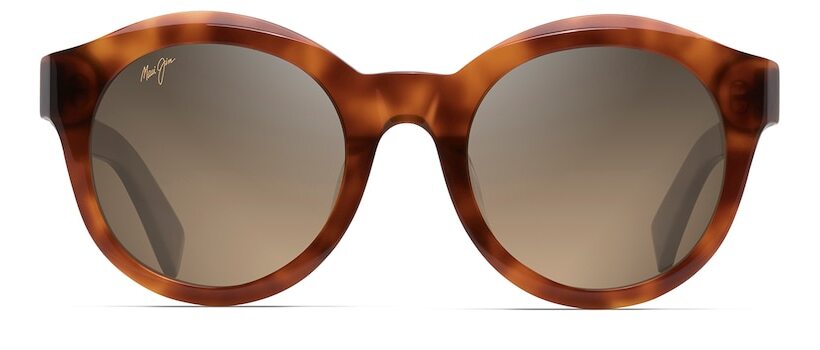 maui_jim_jasmine_koa_tortoise___hcl_bronze