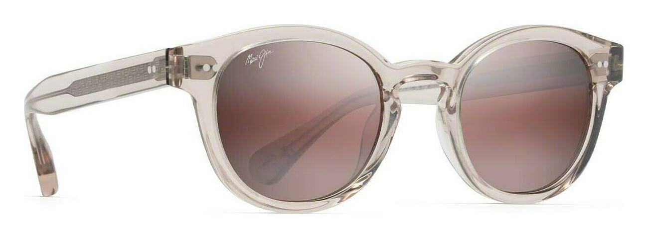 maui_jim_joy_ride_crystal_with_a_hint_of_pink