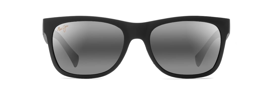maui_jim_kahi_matte_black___neutral_grey