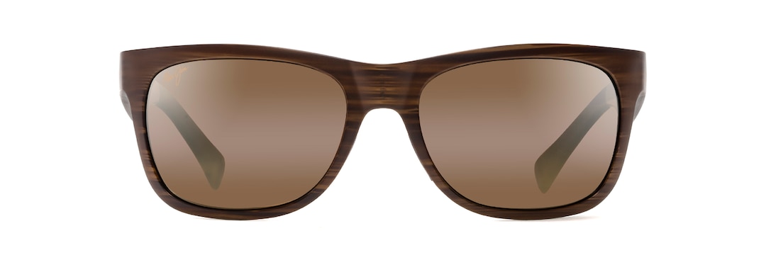 maui_jim_kahi_matte_brown_wood_grain___hcl_bronze