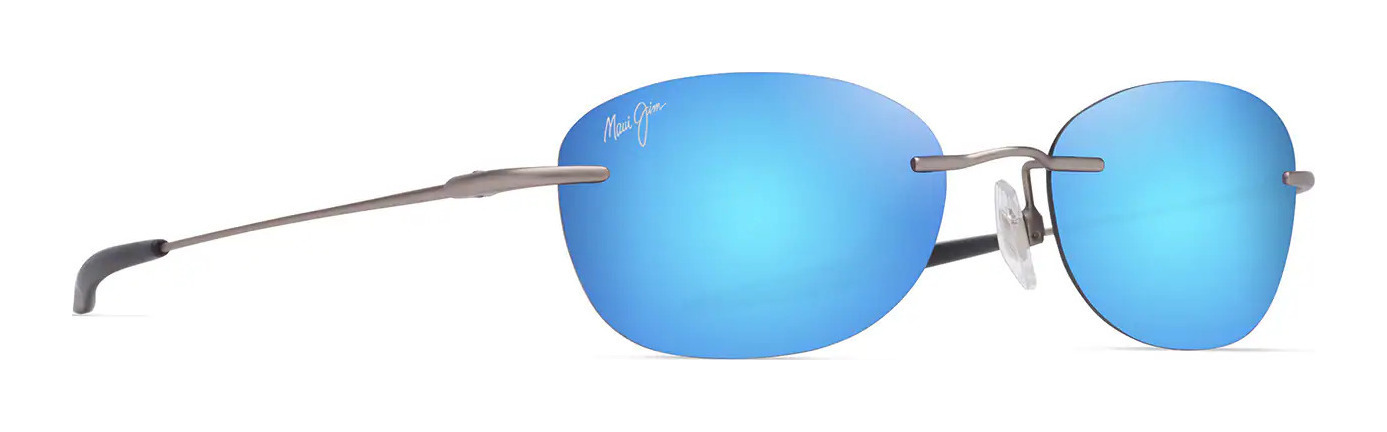 maui_jim_kaila_matte_light_ruthenium