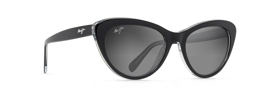 Maui Jim Kalani Aaron Optometrists