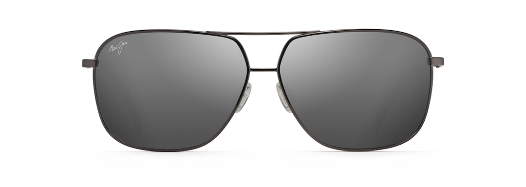 maui_jim_kami_gunmetal___dual_mirror_silver_to_black
