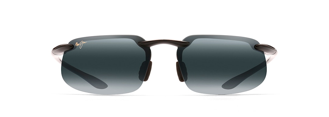 maui_jim_kanaha_asian_fit_gloss_black___hcl_bronze