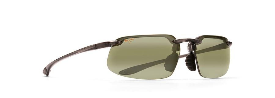 maui_jim_kanaha_asian_fit_translucent_smoke_grey___maui_ht