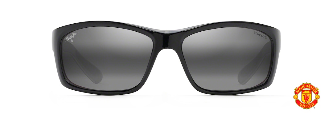 maui_jim_kanaio_coast_13___neutral_grey