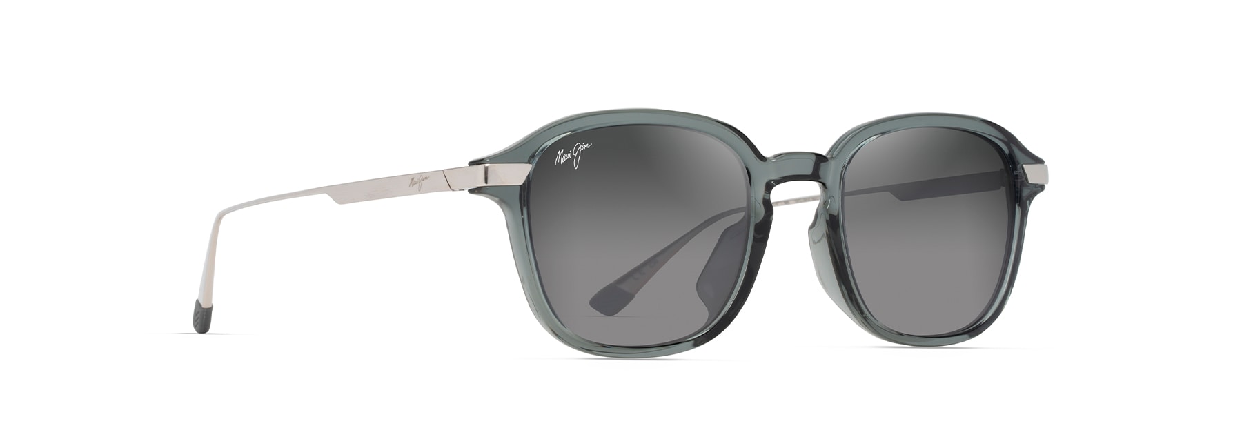 maui_jim_kaouo_asian_fit_shiny_trans_grey_with_silver