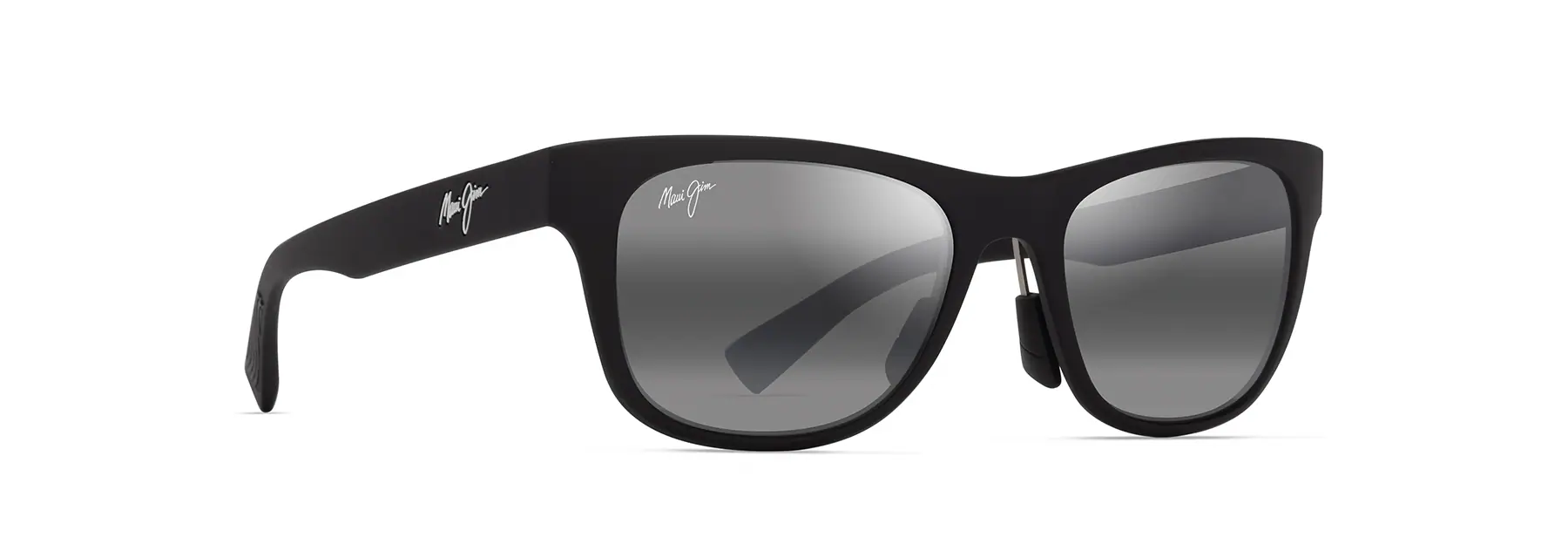 maui_jim_kapeau_matte_black maui_jim_kapeau_matte_black