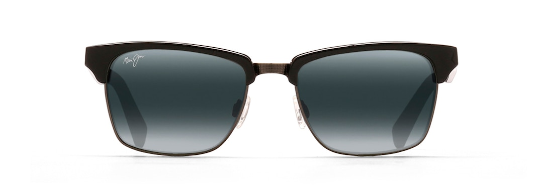 maui_jim_kawika_black_gloss_with_antique_pewter___blue_hawaii