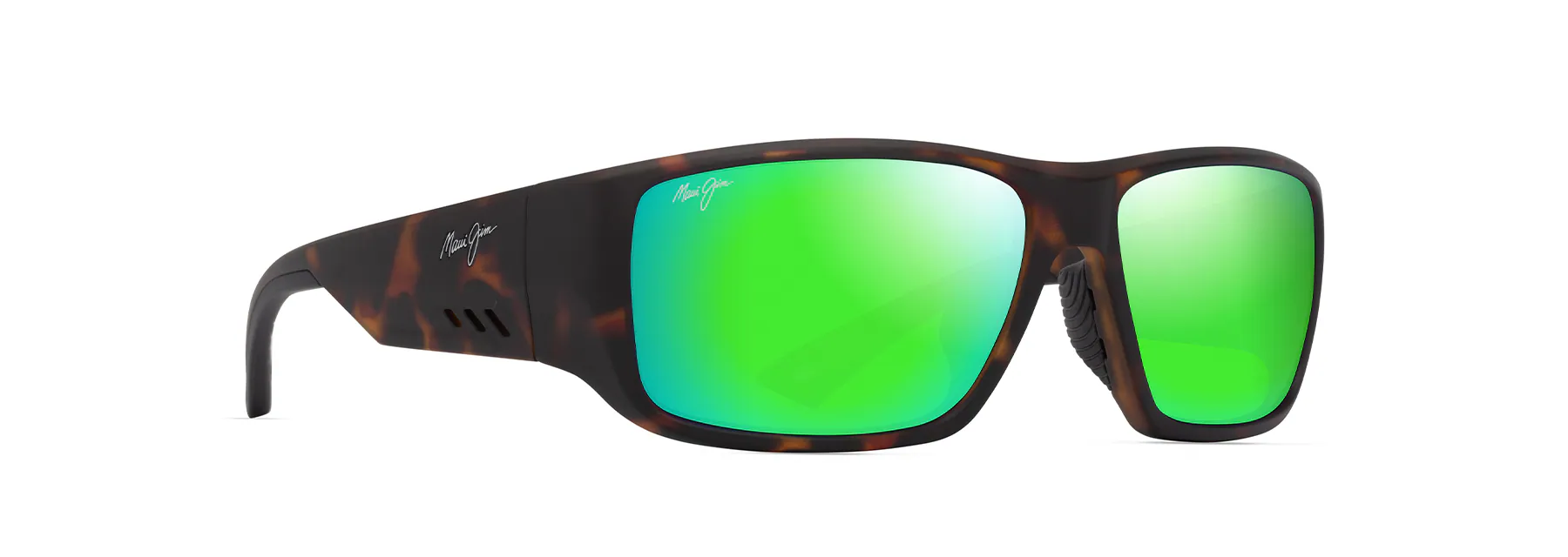 maui_jim_keha_asian_fit_matte_dark_havana maui_jim_keha_asian_fit_matte_dark_havana