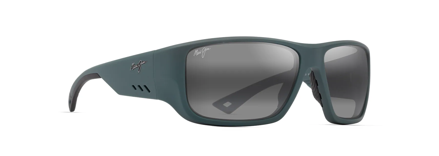 maui_jim_keha_matte_dark_military_green maui_jim_keha_matte_dark_military_green