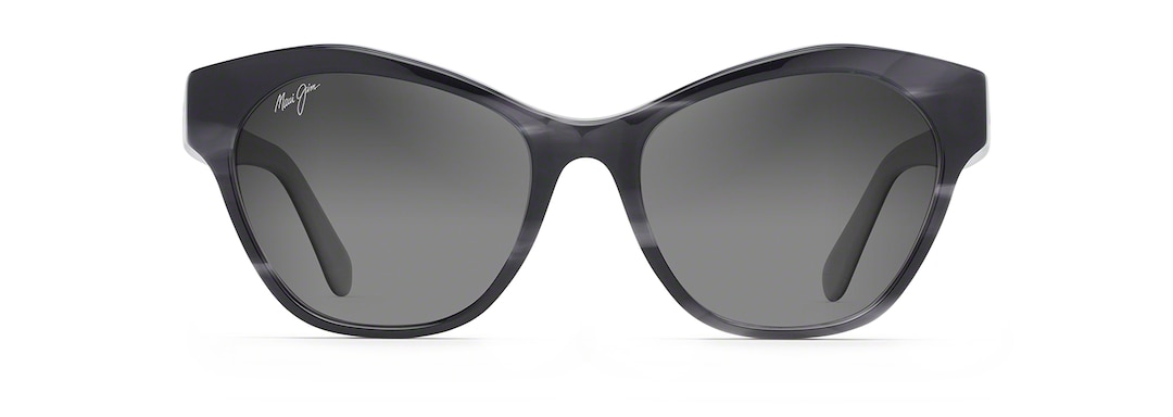 maui_jim_kila_black_with_pearl_interior___maui_rose