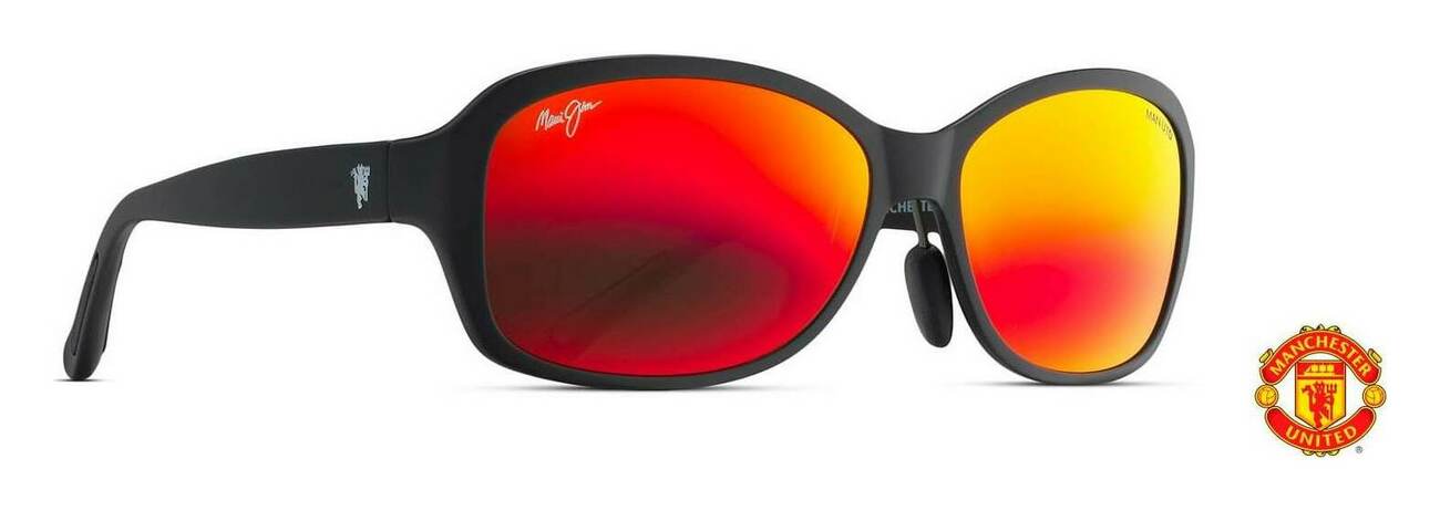 Maui jim koki beach asian clearance fit