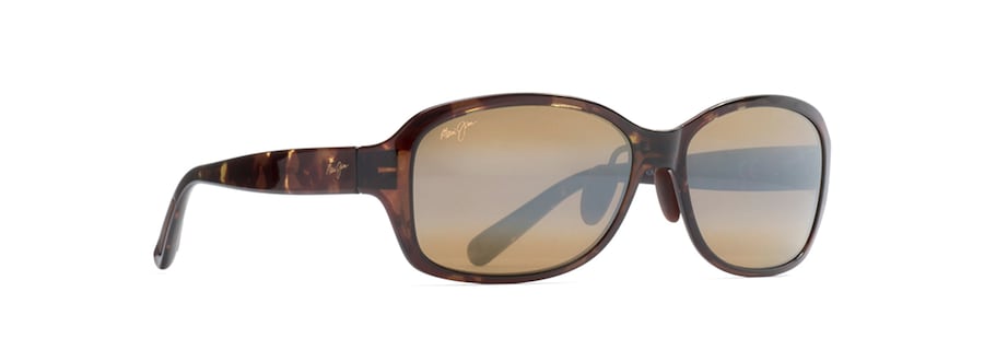 maui_jim_koki_beach_asian_fit_olive_tortoise___hcl_bronze