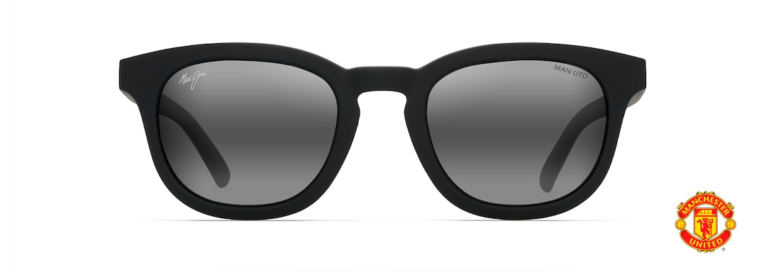 maui_jim_koko_head_black_matte_rubber___hcl_bronze