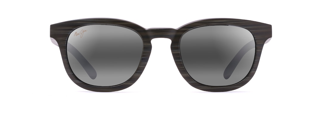 maui_jim_koko_head_matte_aquamarine_wood_grain___neutral_grey