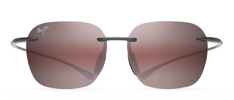 maui_jim_komohana_black_gloss___maui_rose