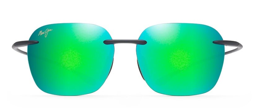 maui_jim_komohana_matte_black___mauigreen