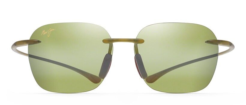 maui_jim_komohana_matte_olive___maui_ht