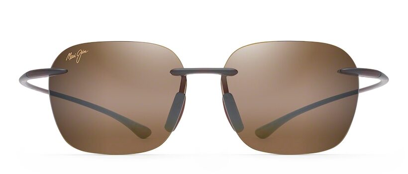 maui_jim_komohana_matte_rootbeer___hcl_bronze