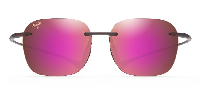 maui_jim_komohana_matte_tortoise___maui_sunrise