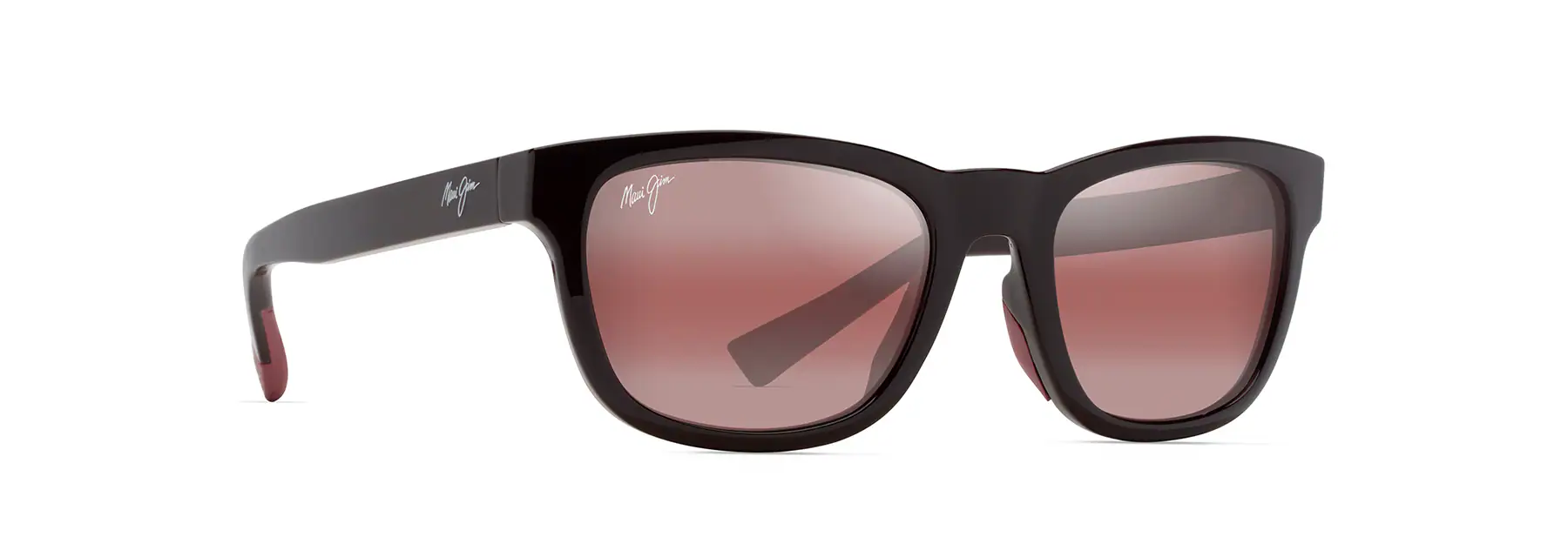 maui_jim_kpii_shiny_red maui_jim_kpii_shiny_red