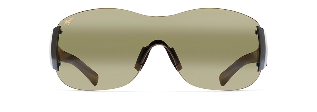maui_jim_kula_gloss_black___maui_ht