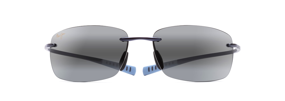 maui_jim_kumu_blue___neutral_grey