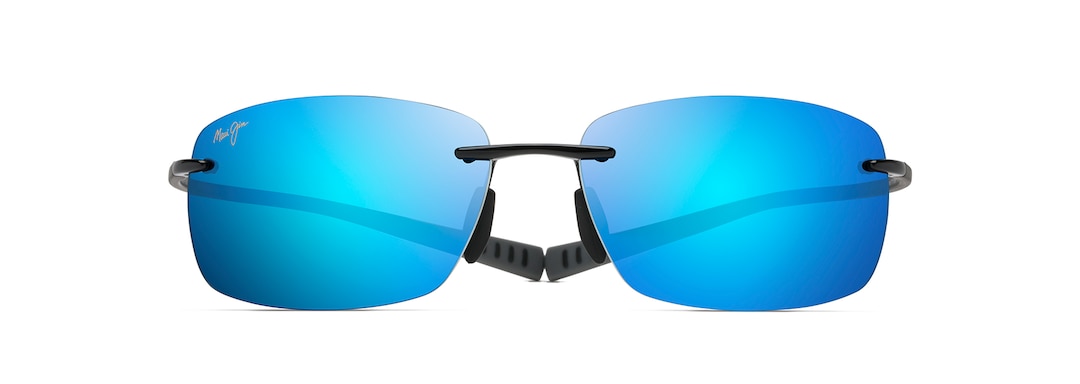 Maui jim deals kumu sunglasses