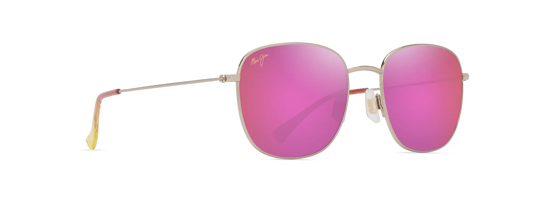 maui_jim_lali_asian_fit_shiny_light_gold_with_violet___pink
