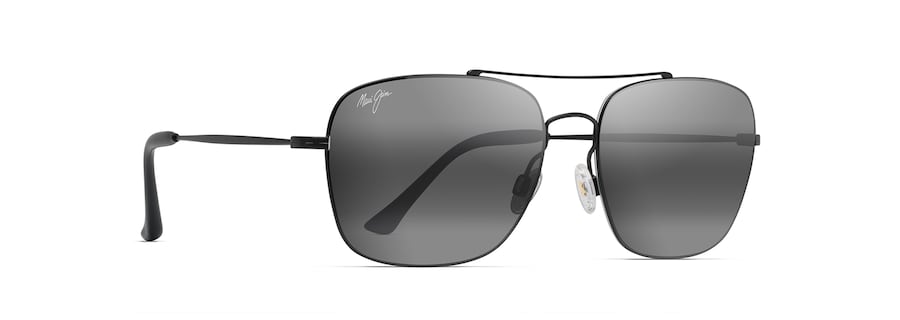 maui_jim_lava_tube_matte_black___neutral_grey