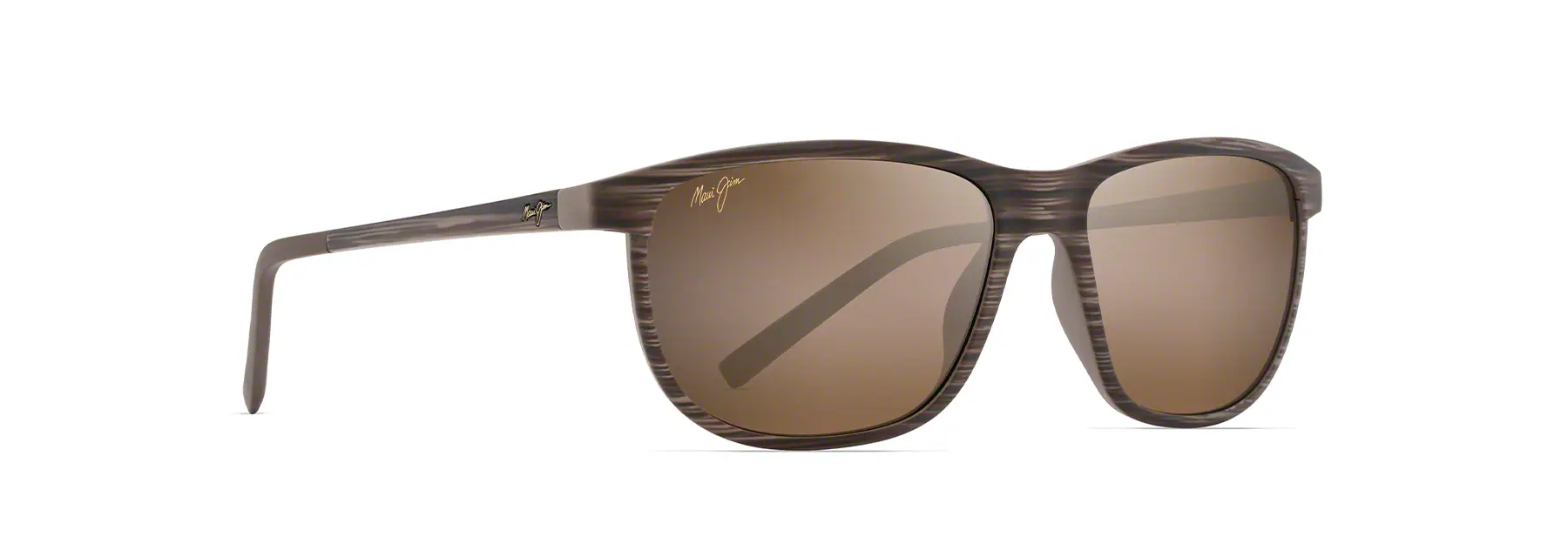 maui_jim_lele_kawa_brown_stripe