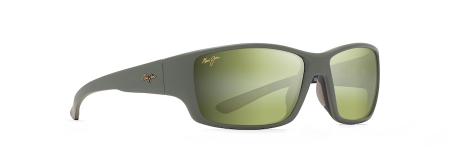 maui_jim_local_kine_matte_khaki_with_brown_and_black___maui_ht