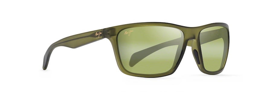 maui_jim_makoa_matte_translucent_khaki_green___maui_ht
