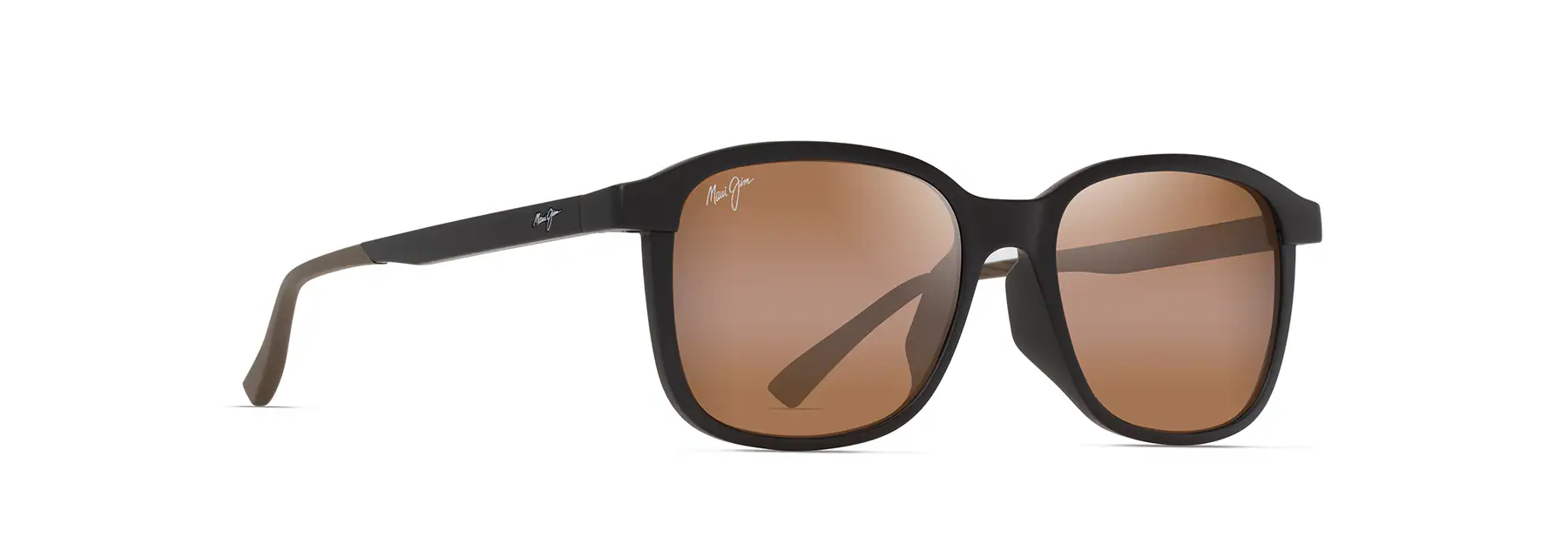 maui_jim_makuahine_asian_fit_matte_brown maui_jim_makuahine_asian_fit_matte_brown