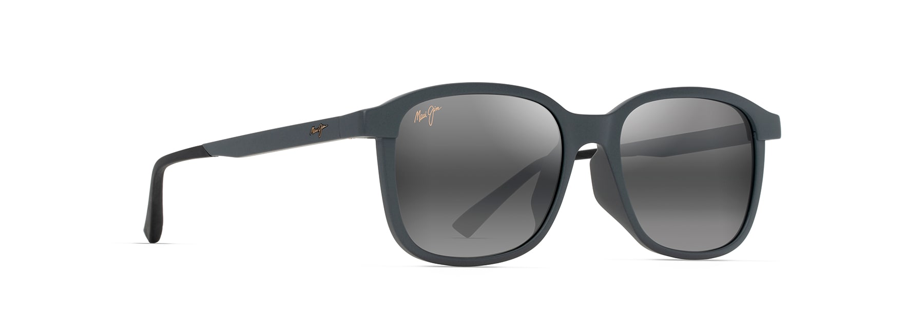 What Are Asian Fit Sunglasses?