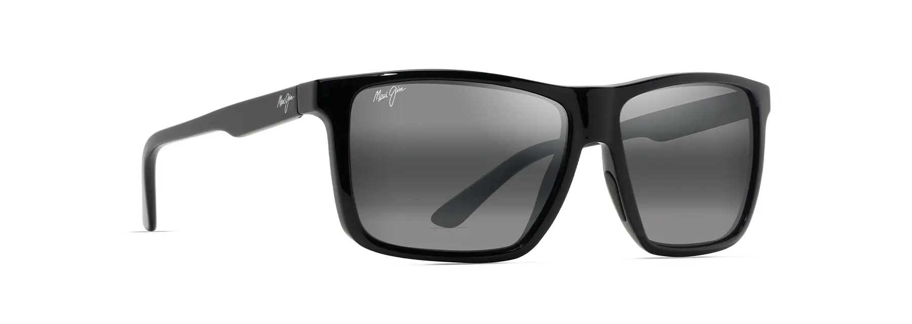 maui_jim_mamalu_bay_gloss_black maui_jim_mamalu_bay_gloss_black