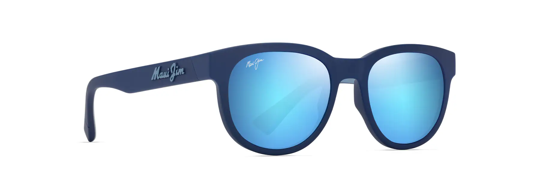 maui_jim_maoli_matte_dark_blue maui_jim_maoli_matte_dark_blue