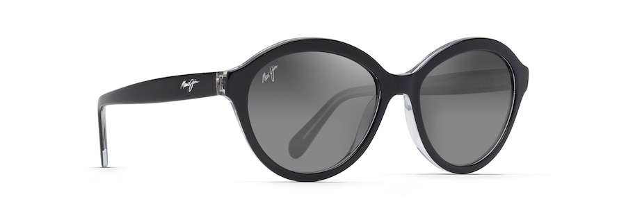 maui_jim_mariana_black_with_crystal_interior___neutral_grey