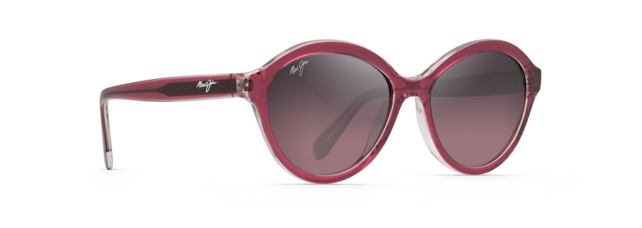 maui_jim_mariana_raspberry_with_crystal_interior___maui_rose