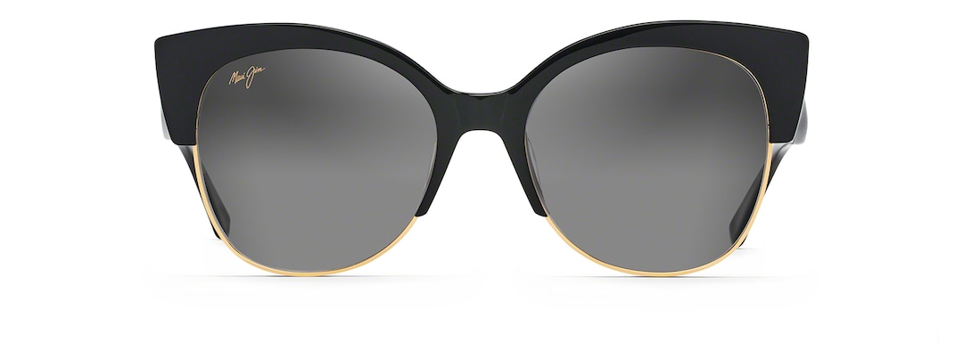 maui_jim_mariposa_gloss_black_with_gold___neutral_grey