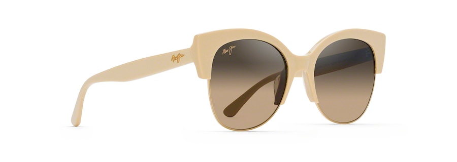 maui_jim_mariposa_ivory_with_gold___hcl_bronze